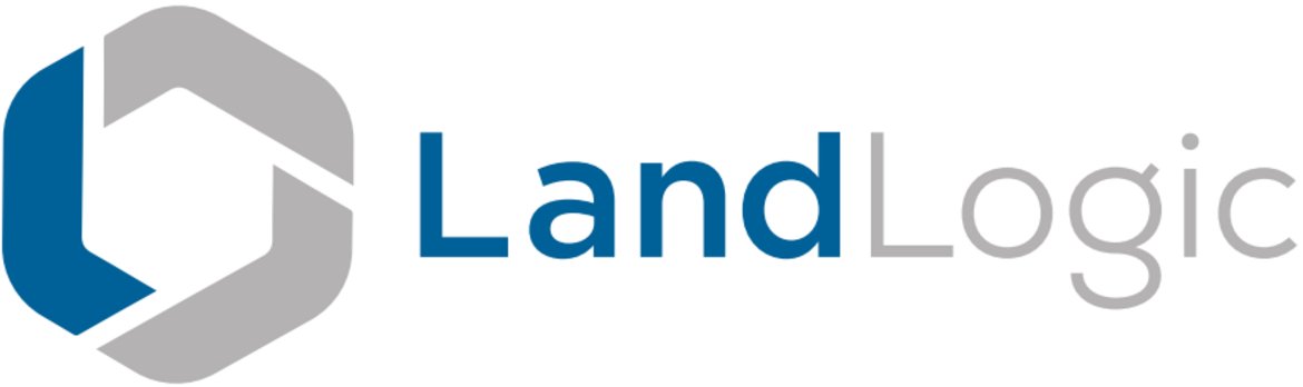 Land Logic